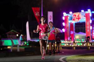 BIB: 
                            <button type="button" onclick="openModal(26554231)" class="btn btn-primary btn-sm float-right btn-popup" data-toggle="modal" data-target=".modal-high-quality">
                        <i class="fas fa-shopping-cart"></i> Add to Cart
                    </button>
                                            <button type="button" onclick="isThisMe(26554231, true)" class="btn btn-success btn-sm float-right btn-popup btn-isme hidden" data-toggle="tooltip" data-placement="bottom" title="นี่คือรูปของคุณใช่ไหม คลิกที่นี่เพื่อเอาเข้าอัลบั้ม">
                        <i class="fas fa-plus"></i> Add to album
                    </button>
                    <button type="button" onclick="isThisMe(26554231, false)" class="btn btn-warning btn-sm float-right btn-popup btn-isnotme hidden">
                        <i class="fas fa-ban"></i> Remove from album
                    </button>